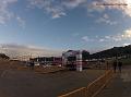 2012-11-02 at 09-21-00